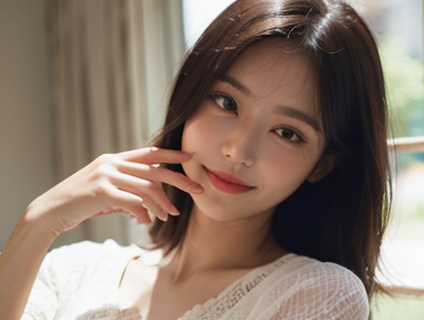 演出设备与歌词：一场视听盛宴的幕后故事